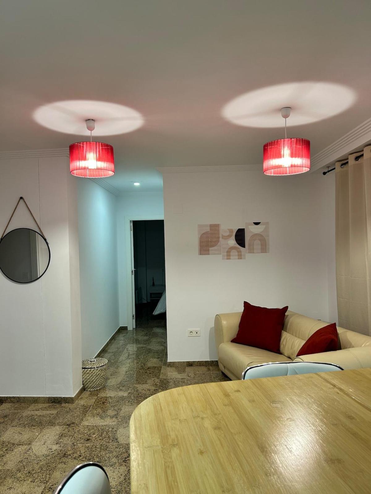 Escapada Perfecta En Sanxenxo - Apartamento En Portonovo Con Encanto エクステリア 写真